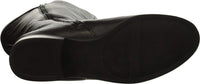 Naturalizer Jessie Women's Boots NW/OB