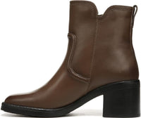 Naturalizer Emmy Women's Boots NW/OB