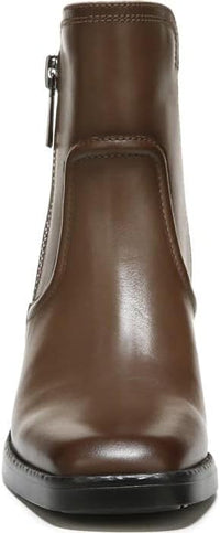 Naturalizer Emmy Women's Boots NW/OB