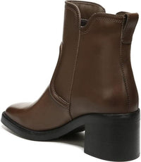 Naturalizer Emmy Women's Boots NW/OB