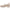 Naturalizer Darry Women's Loafers NW/OB
