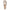 Naturalizer Darry Women's Loafers NW/OB