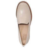 Naturalizer Darry Women's Loafers NW/OB
