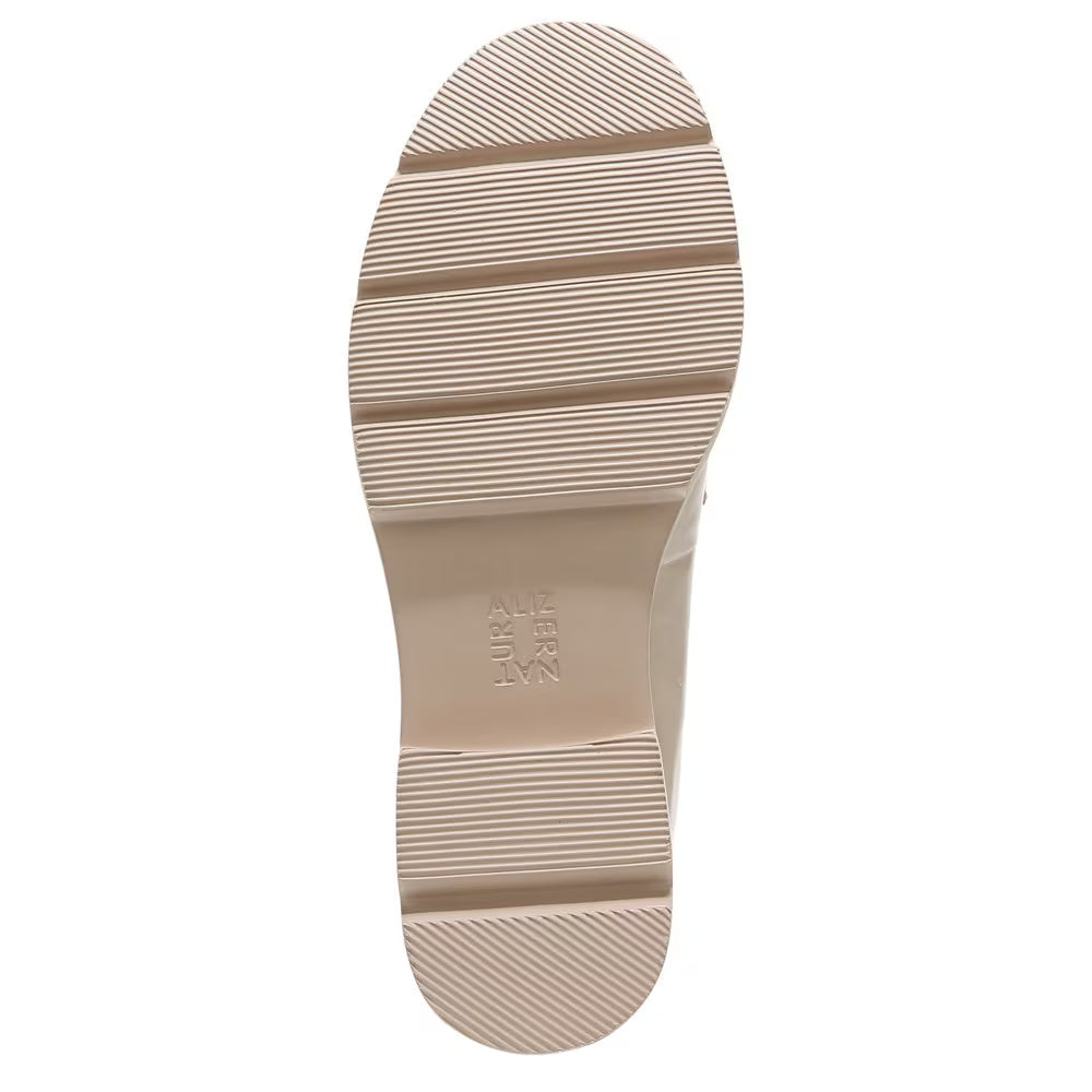 Naturalizer Darry Women's Loafers NW/OB