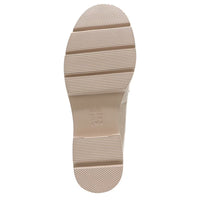 Naturalizer Darry Women's Loafers NW/OB