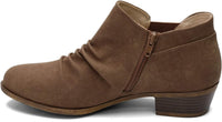 LifeStride Aurora Women's Boots NW/OB