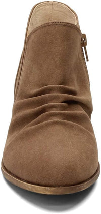 LifeStride Aurora Women's Boots NW/OB