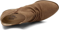 LifeStride Aurora Women's Boots NW/OB