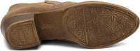 LifeStride Aurora Women's Boots NW/OB