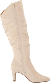LifeStride Glory Women's Boots NW/OB