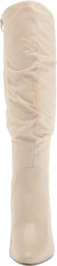 LifeStride Glory Women's Boots NW/OB