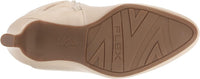 LifeStride Glory Women's Boots NW/OB