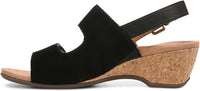 Vionic Marian Women's Sandals NW/OB