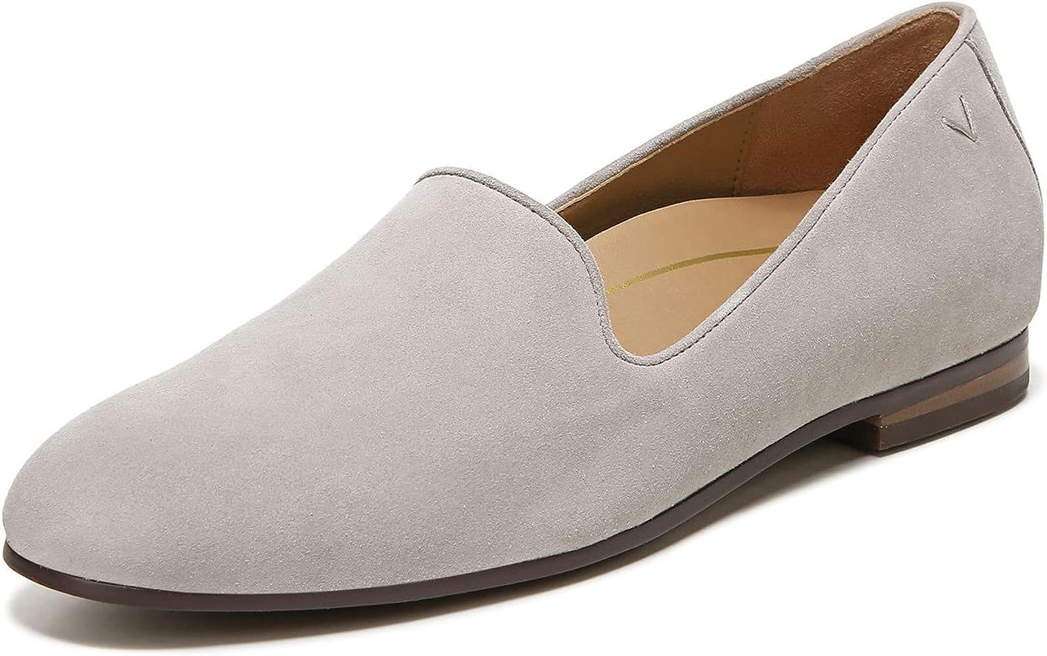 Dark Taupe