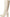 Naturalizer GenNAlign Women's Boots Floor Sample