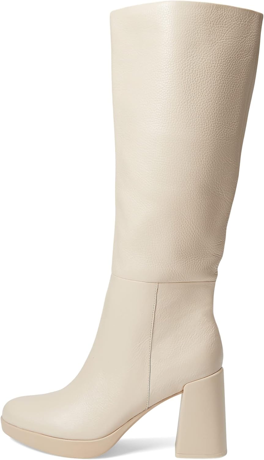 Naturalizer GenNAlign Women's Boots Floor Sample
