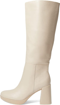 Naturalizer GenNAlign Women's Boots NW/OB