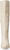 Naturalizer GenNAlign Women's Boots Floor Sample
