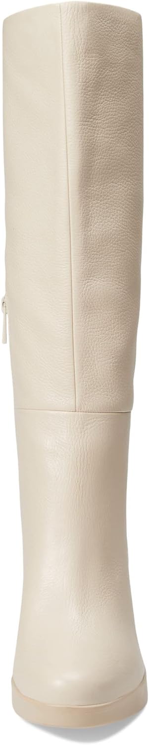 Naturalizer GenNAlign Women's Boots Floor Sample