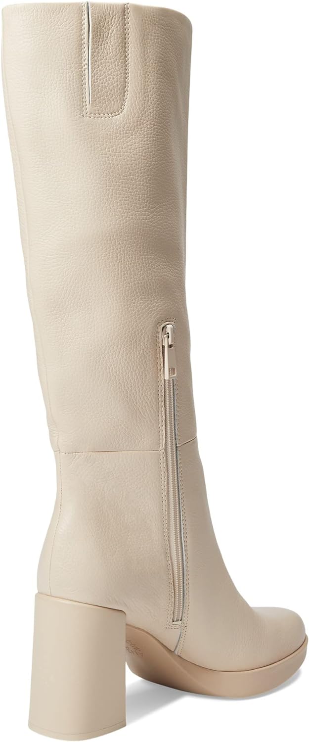 Naturalizer GenNAlign Women's Boots Floor Sample