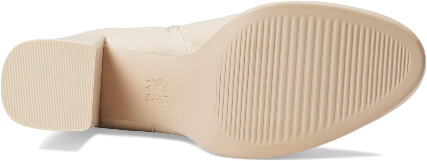 Naturalizer GenNAlign Women's Boots Floor Sample
