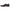 Rockport Everett Slip On Men's loafer NW/OB