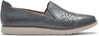 Cobb Hill Laci Gore Women's Loafers NW/OB