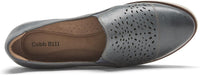 Cobb Hill Laci Gore Women's Loafers NW/OB