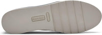 Cobb Hill Laci Gore Women's Loafers NW/OB