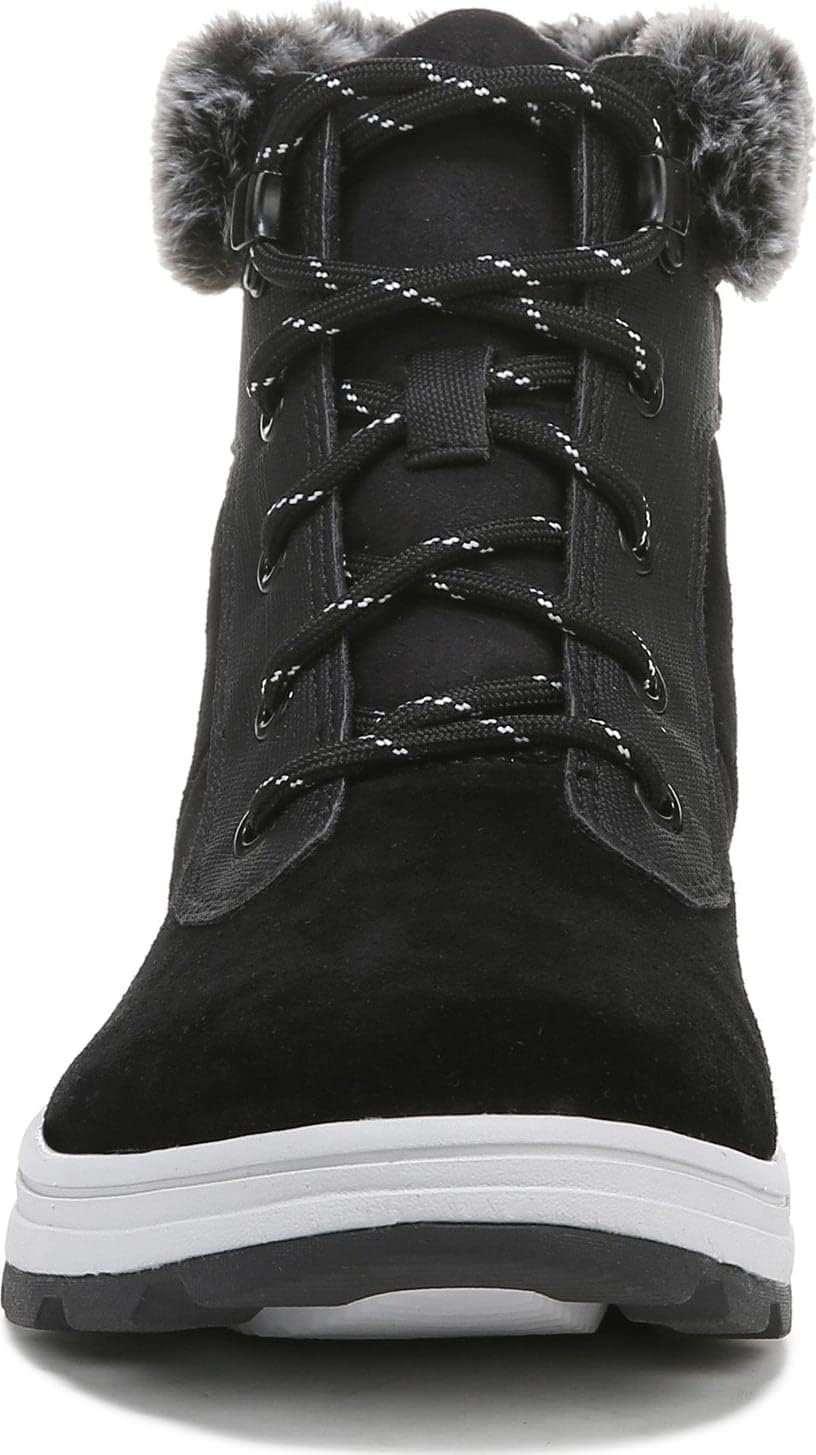 Ryka Bayou Women's Ankle Boot NW/OB