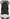 Ryka Bayou Women's Ankle Boot NW/OB