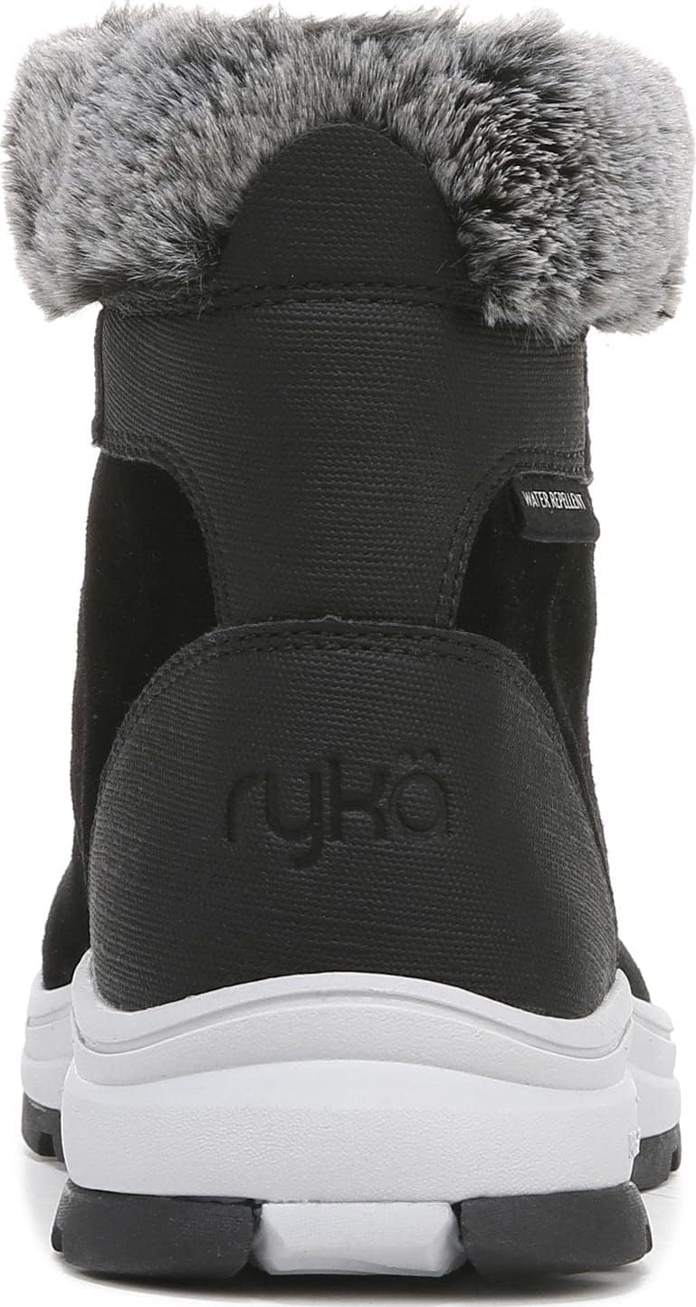 Ryka Bayou Women's Ankle Boot NW/OB