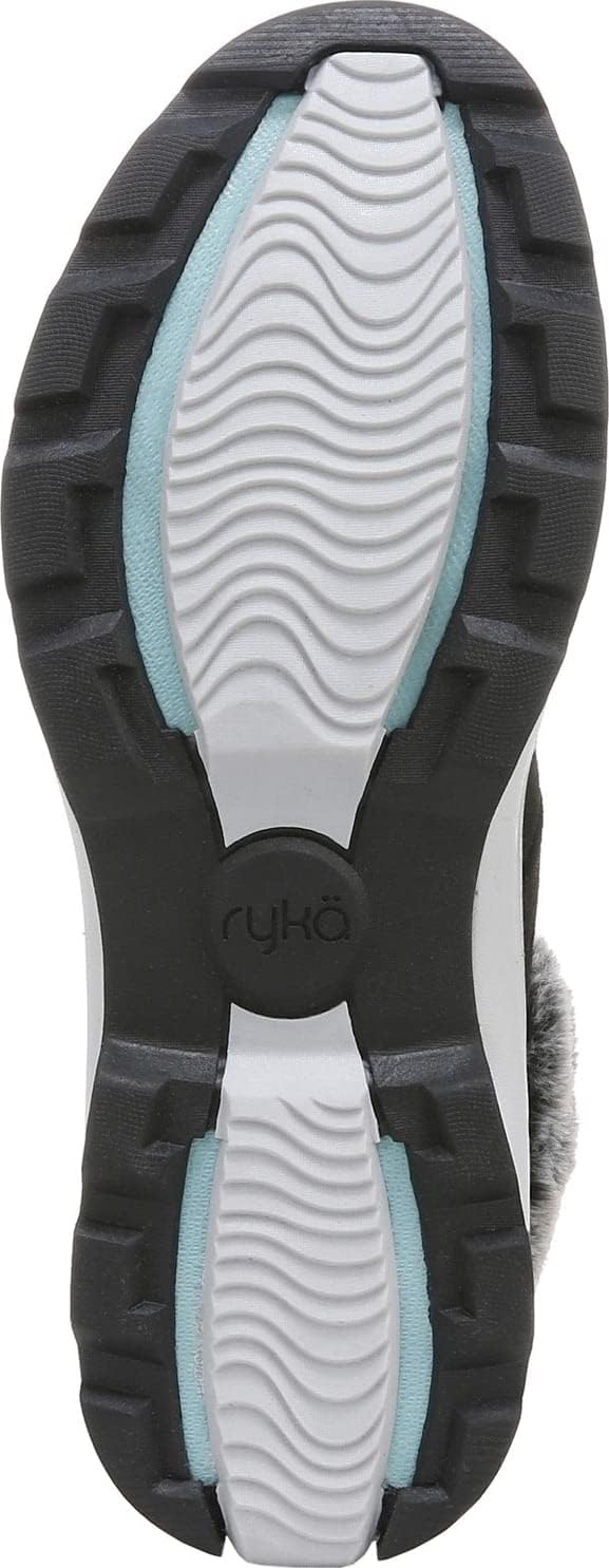 Ryka Bayou Women's Ankle Boot NW/OB