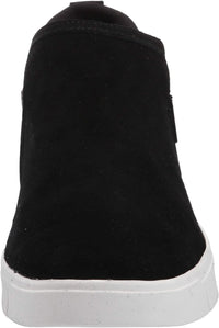 Ryka Hensley Women's Ankle Boot NW/OB
