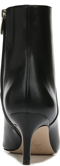 Naturalizer Frida Women's Boots NW/OB