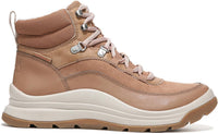 Ryka Halo Women's Hiking Boot NW/OB