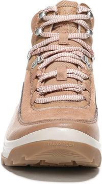Ryka Halo Women's Hiking Boot NW/OB