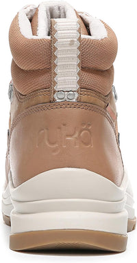Ryka Halo Women's Hiking Boot NW/OB