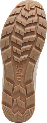 Ryka Halo Women's Hiking Boot NW/OB