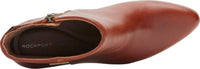Rockport Camdyn Women's Boots NW/OB