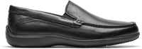 Rockport Trenton Venetian Men's Loafers NW/OB
