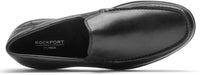 Rockport Trenton Venetian Men's Loafers NW/OB