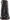 Franco Sarto Marcus Women's Boots NW/OB