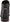 Franco Sarto Marcus Women's Boots NW/OB