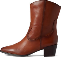 Naturalizer Gaby Women's Boots NW/OB