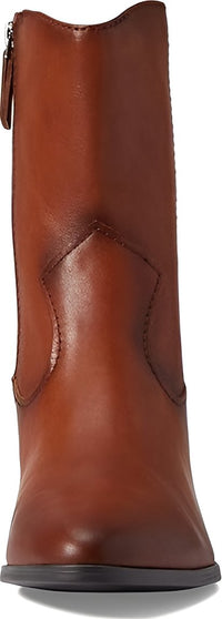 Naturalizer Gaby Women's Boots NW/OB