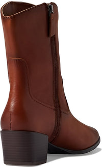 Naturalizer Gaby Women's Boots NW/OB