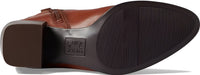 Naturalizer Gaby Women's Boots NW/OB