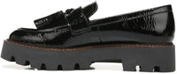 Franco Sarto Balinna Women's Loafers NW/OB