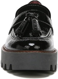 Franco Sarto Balinna Women's Loafers NW/OB